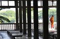 85 - Amarapura